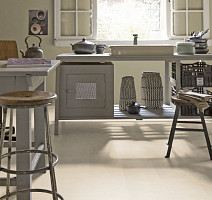 Marmoleum Click 333711-633711 cloudy sand фото 4 | FLOORDEALER